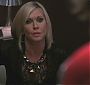Filename=Glee122-00778.jpg
Filesize=59KiB
Dimensions=1280x720
Date added=Jul 09, 2011 Glee122-00778.jpg