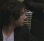 Filename=Glee122-00783.jpg
Filesize=46KiB
Dimensions=1280x720
Date added=Jul 09, 2011 Glee122-00783.jpg