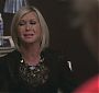 Filename=Glee122-00784.jpg
Filesize=55KiB
Dimensions=1280x720
Date added=Jul 09, 2011 Glee122-00784.jpg
