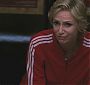 Filename=Glee122-00788.jpg
Filesize=57KiB
Dimensions=1280x720
Date added=Jul 09, 2011 Glee122-00788.jpg