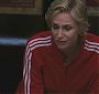 Filename=Glee122-00789.jpg
Filesize=56KiB
Dimensions=1280x720
Date added=Jul 09, 2011 Glee122-00789.jpg