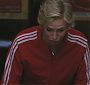 Filename=Glee122-00790.jpg
Filesize=56KiB
Dimensions=1280x720
Date added=Jul 09, 2011 Glee122-00790.jpg