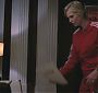 Filename=Glee122-00793.jpg
Filesize=65KiB
Dimensions=1280x720
Date added=Jul 09, 2011 Glee122-00793.jpg