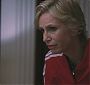 Filename=Glee122-00795.jpg
Filesize=62KiB
Dimensions=1280x720
Date added=Jul 09, 2011 Glee122-00795.jpg