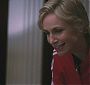 Filename=Glee122-00796.jpg
Filesize=61KiB
Dimensions=1280x720
Date added=Jul 09, 2011 Glee122-00796.jpg