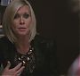 Filename=Glee122-00797.jpg
Filesize=58KiB
Dimensions=1280x720
Date added=Jul 09, 2011 Glee122-00797.jpg