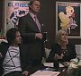 Filename=Glee122-00798.jpg
Filesize=103KiB
Dimensions=1280x720
Date added=Jul 09, 2011 Glee122-00798.jpg