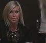 Filename=Glee122-00799.jpg
Filesize=57KiB
Dimensions=1280x720
Date added=Jul 09, 2011 Glee122-00799.jpg