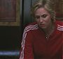 Filename=Glee122-00800.jpg
Filesize=58KiB
Dimensions=1280x720
Date added=Jul 09, 2011 Glee122-00800.jpg