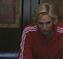 Filename=Glee122-00801.jpg
Filesize=63KiB
Dimensions=1280x720
Date added=Jul 09, 2011 Glee122-00801.jpg