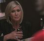 Filename=Glee122-00803.jpg
Filesize=58KiB
Dimensions=1280x720
Date added=Jul 09, 2011 Glee122-00803.jpg