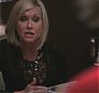 Filename=Glee122-00805.jpg
Filesize=61KiB
Dimensions=1280x720
Date added=Jul 09, 2011 Glee122-00805.jpg