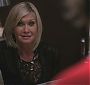 Filename=Glee122-00807.jpg
Filesize=60KiB
Dimensions=1280x720
Date added=Jul 09, 2011 Glee122-00807.jpg