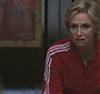 Filename=Glee122-00808.jpg
Filesize=59KiB
Dimensions=1280x720
Date added=Jul 09, 2011 Glee122-00808.jpg