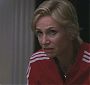Glee122-00810.jpg