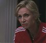 Filename=Glee122-00811.jpg
Filesize=63KiB
Dimensions=1280x720
Date added=Jul 09, 2011 Glee122-00811.jpg