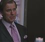 Filename=Glee122-00812.jpg
Filesize=60KiB
Dimensions=1280x720
Date added=Jul 09, 2011 Glee122-00812.jpg