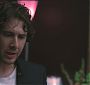 Filename=Glee122-00815.jpg
Filesize=48KiB
Dimensions=1280x720
Date added=Jul 09, 2011 Glee122-00815.jpg