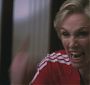 Filename=Glee122-00818.jpg
Filesize=46KiB
Dimensions=1280x720
Date added=Jul 09, 2011 Glee122-00818.jpg