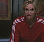 Filename=Glee122-00823.jpg
Filesize=60KiB
Dimensions=1280x720
Date added=Jul 09, 2011 Glee122-00823.jpg