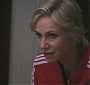 Filename=Glee122-00826.jpg
Filesize=63KiB
Dimensions=1280x720
Date added=Jul 09, 2011 Glee122-00826.jpg
