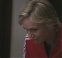 Filename=Glee122-00827.jpg
Filesize=65KiB
Dimensions=1280x720
Date added=Jul 09, 2011 Glee122-00827.jpg