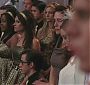 Filename=Glee122-00828.jpg
Filesize=98KiB
Dimensions=1280x720
Date added=Jul 09, 2011 Glee122-00828.jpg