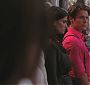 Filename=Glee122-00829.jpg
Filesize=64KiB
Dimensions=1280x720
Date added=Jul 09, 2011 Glee122-00829.jpg