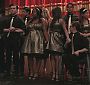 Filename=Glee122-00830.jpg
Filesize=133KiB
Dimensions=1280x720
Date added=Jul 09, 2011 Glee122-00830.jpg