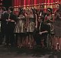 Filename=Glee122-00831.jpg
Filesize=121KiB
Dimensions=1280x720
Date added=Jul 09, 2011 Glee122-00831.jpg
