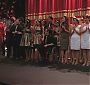 Filename=Glee122-00832.jpg
Filesize=117KiB
Dimensions=1280x720
Date added=Jul 09, 2011 Glee122-00832.jpg