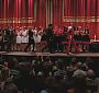 Glee122-00835.jpg