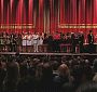 Glee122-00837.jpg