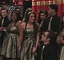 Glee122-00838.jpg