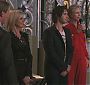 Glee122-00839.jpg