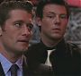 Glee122-00842.jpg