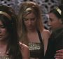 Glee122-00844.jpg