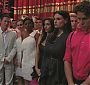 Glee122-00845.jpg