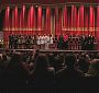 Glee122-00846.jpg