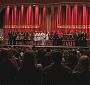 Glee122-00847.jpg