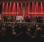 Glee122-00848.jpg