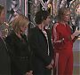 Glee122-00849.jpg