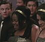 Glee122-00850.jpg