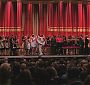 Glee122-00852.jpg