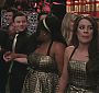 Glee122-00853.jpg