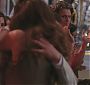 Glee122-00854.jpg