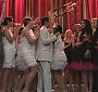 Glee122-00855.jpg