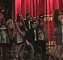 Glee122-00856.jpg