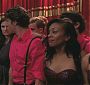 Glee122-00858.jpg