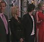 Glee122-00861.jpg